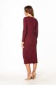 Dress - T365_8_2.jpg