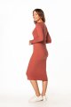 Dress - T365_10_2.jpg