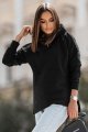 czarna-bluza-z-kapturem-IVON-D24 (1).jpg