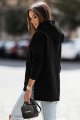 czarna-bluza-z-kapturem-IVON-D24 (2).jpg