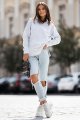 szara-bluza-z-kapturem-IVON-D24 (1).jpg