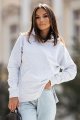 szara-bluza-z-kapturem-IVON-D24 (2).jpg