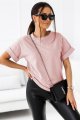 różowy t-shirt IVON_D26 (1).jpg
