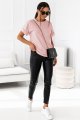 różowy t-shirt IVON_D26 (2).jpg
