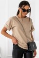 beżowy tshirt IVON_D26 (1).jpg