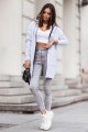 szara-bluza-zapinana-IVON-D23.jpg