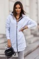 szara-bluza-zapinana-IVON-D23-(4).jpg