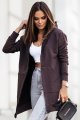 czekoldowa-bluza-zapinana-IVON-D23.jpg