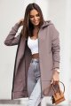 mocca-bluza-zapinana-IVON-D23.jpg
