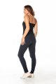 Pants - T370_4_3.jpg