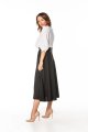 Skirt - T361_3_2.jpg