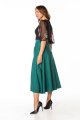 Skirt - T361_6_2.jpg