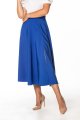 Skirt - T361-maxi-spódnica-polska-rozkloszowana-rozcięciem.jpg