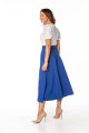 Skirt - T361_7_2.jpg