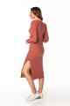 Dress - T367_10_2.jpg