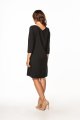 Dress - T363_3_2.jpg