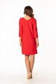 Dress - T363_5_2.jpg