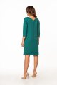 Dress - T363_6_2.jpg