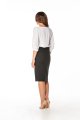 Skirt - T362_3_2.jpg