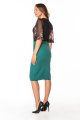 Skirt - T362_6_2.jpg