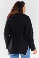 A477black4.jpg