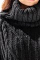 A477black8.jpg