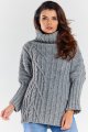A477-sweter-szary-polska-gruby-golfem-ciepły.jpg