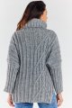 A477grey3.jpg