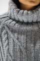 A477grey7.jpg