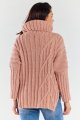 A477powderpink3.jpg