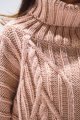 A477powderpink7.jpg