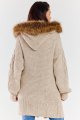 A478beige4.jpg