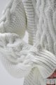 A478white9.jpg