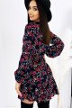 sukienka-wkwiaty-boho-344-granat.jpg