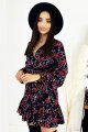 sukienka-wkwiaty-boho-344-granat-(3).jpg