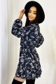 sukienka-w-kwiaty-granat-343-(3).jpg