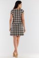 A490brown-beigecheck4.jpg