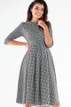 A519-sukienka-pepitkę-elegancka-polska-midi.jpg
