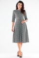 A519-pepitkę-polska-sukienka-elegancka-midi.jpg