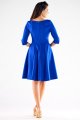 A520blue4.jpg