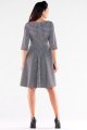 A520houndstooth4.jpg