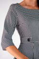 A520houndstooth5.jpg