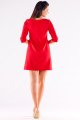 A521red4.jpg