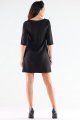 A521black4.jpg