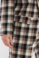 A491brown-beigecheck7.jpg