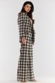A493brown-beigecheck4.jpg