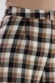 A493brown-beigecheck8.jpg