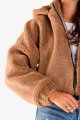 A533brown5.jpg