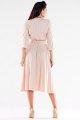 A522beige4.jpg