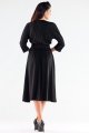 A522black4.jpg